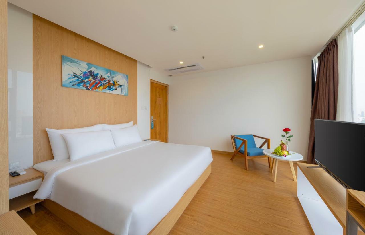 Hotel Kova Diamond 4*