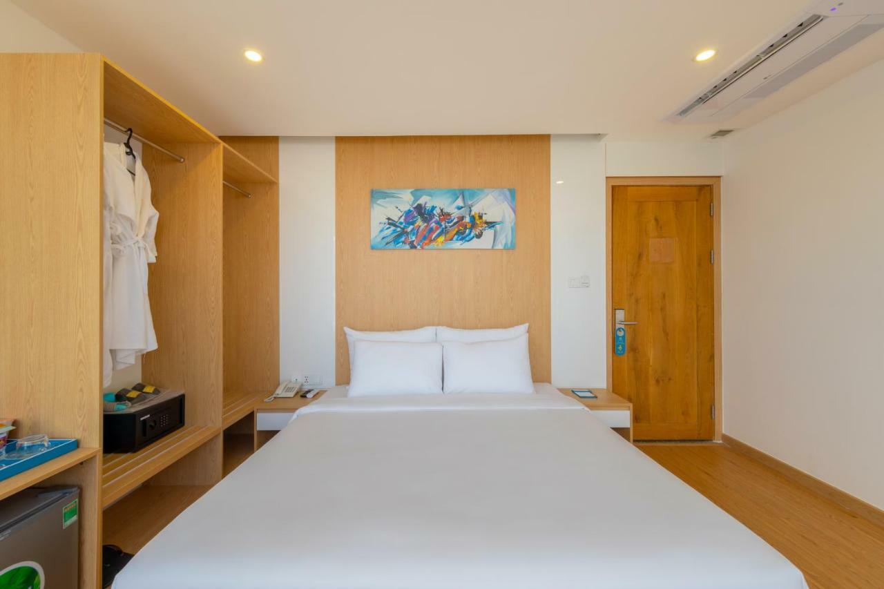Hotel Kova Diamond Đà Nẵng