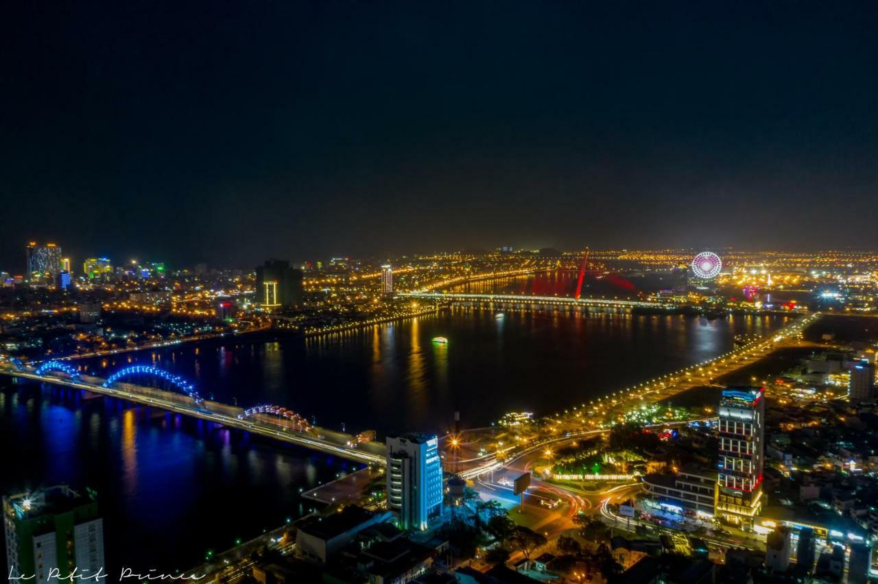 Kova Diamond Hotel 4*