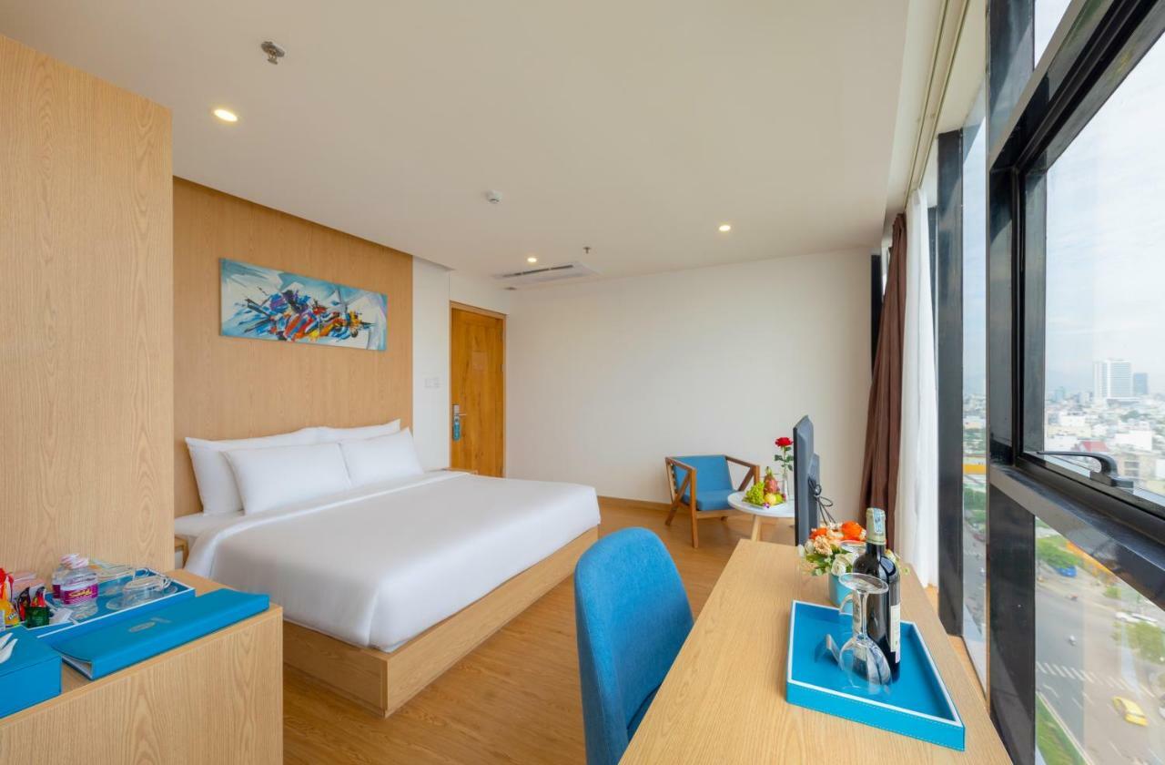 Hotel Kova Diamond 4*