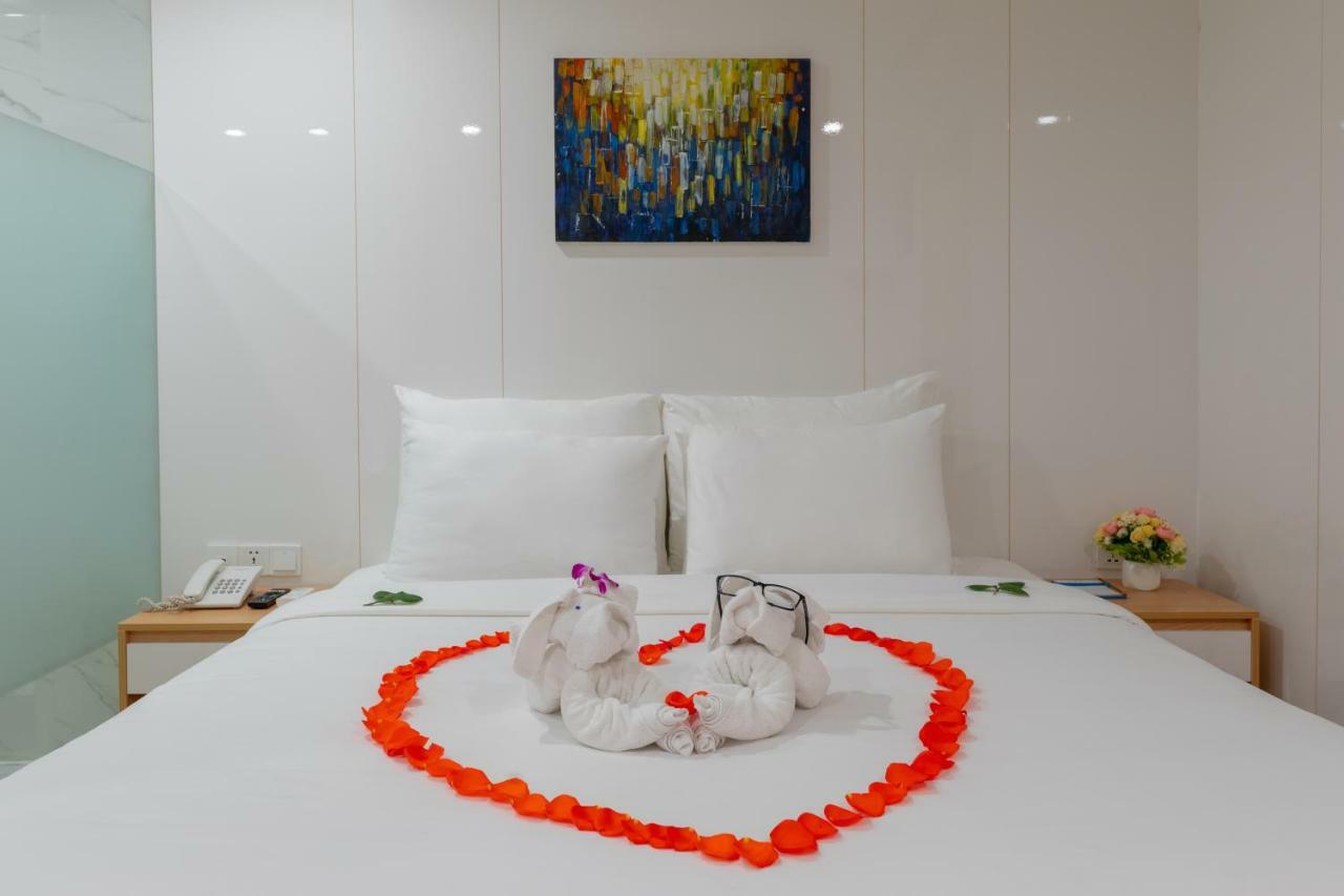 Hotel Kova Diamond 4*