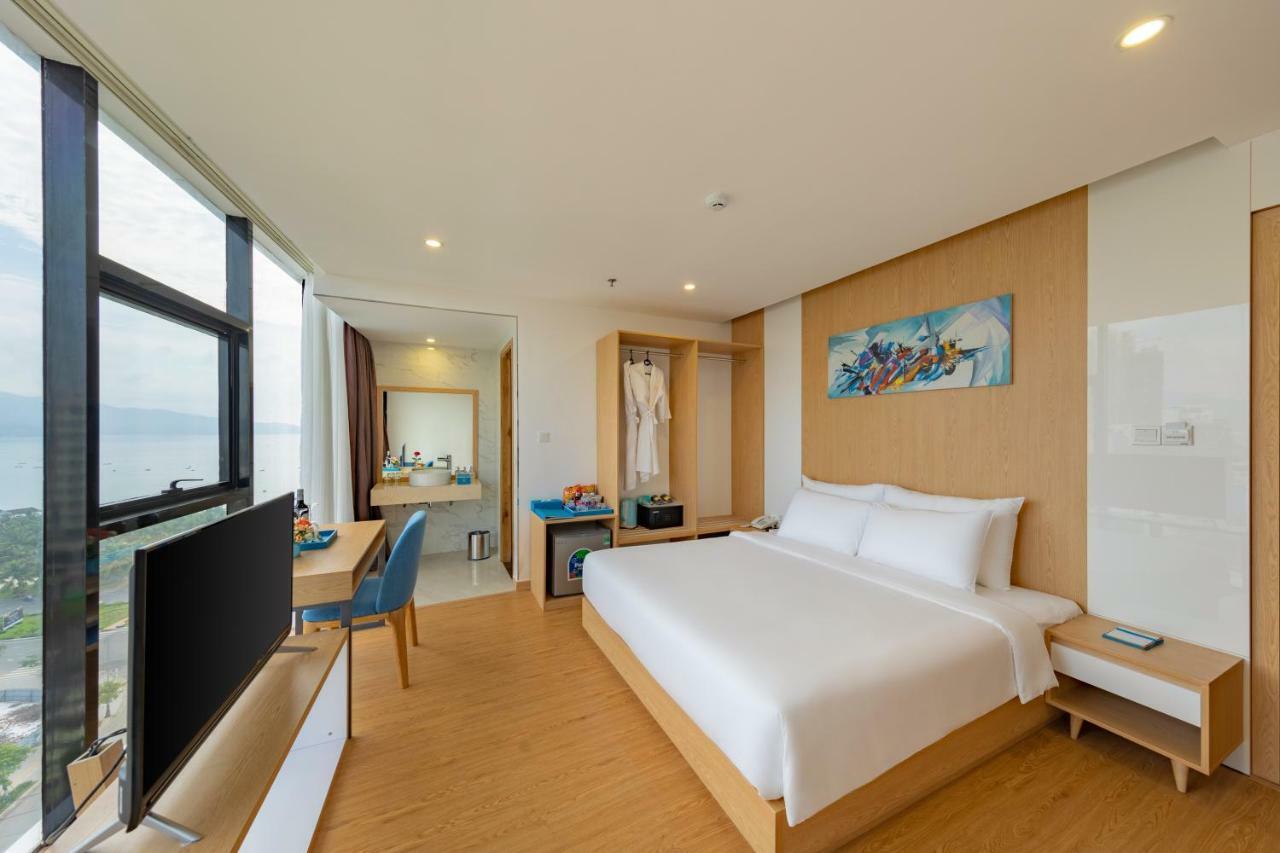 Kova Diamond Hotel 4*