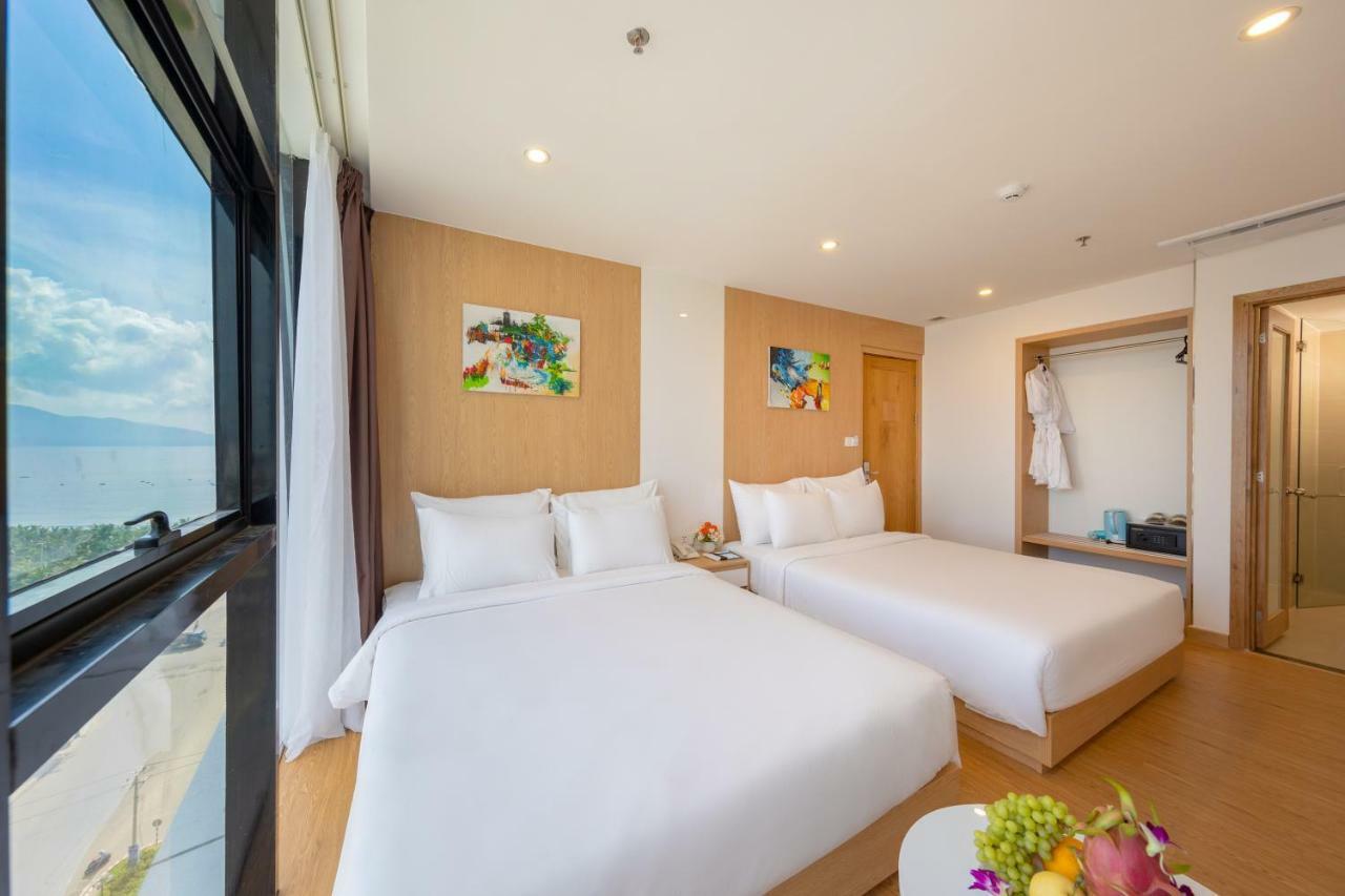 Hotel Kova Diamond 4*
