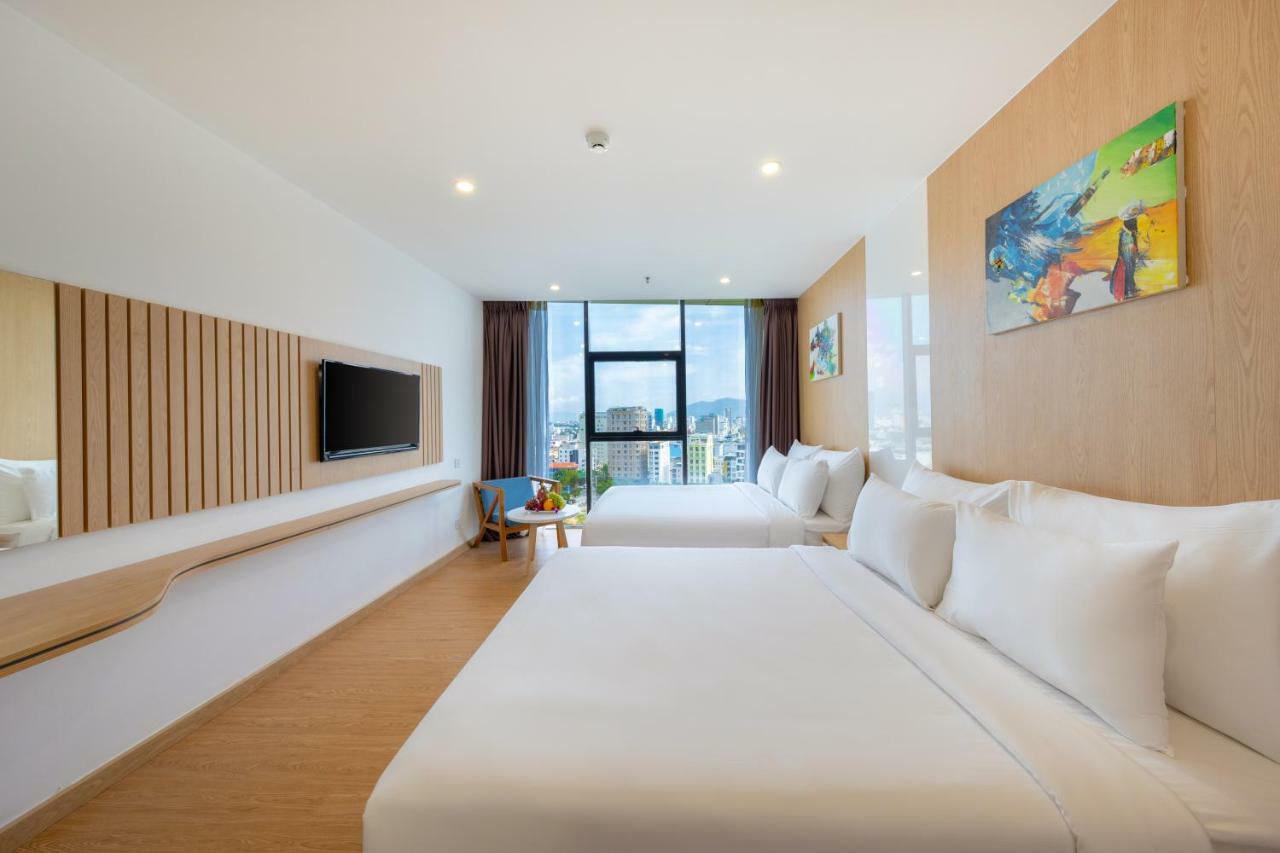 Hotel Kova Diamond 4*