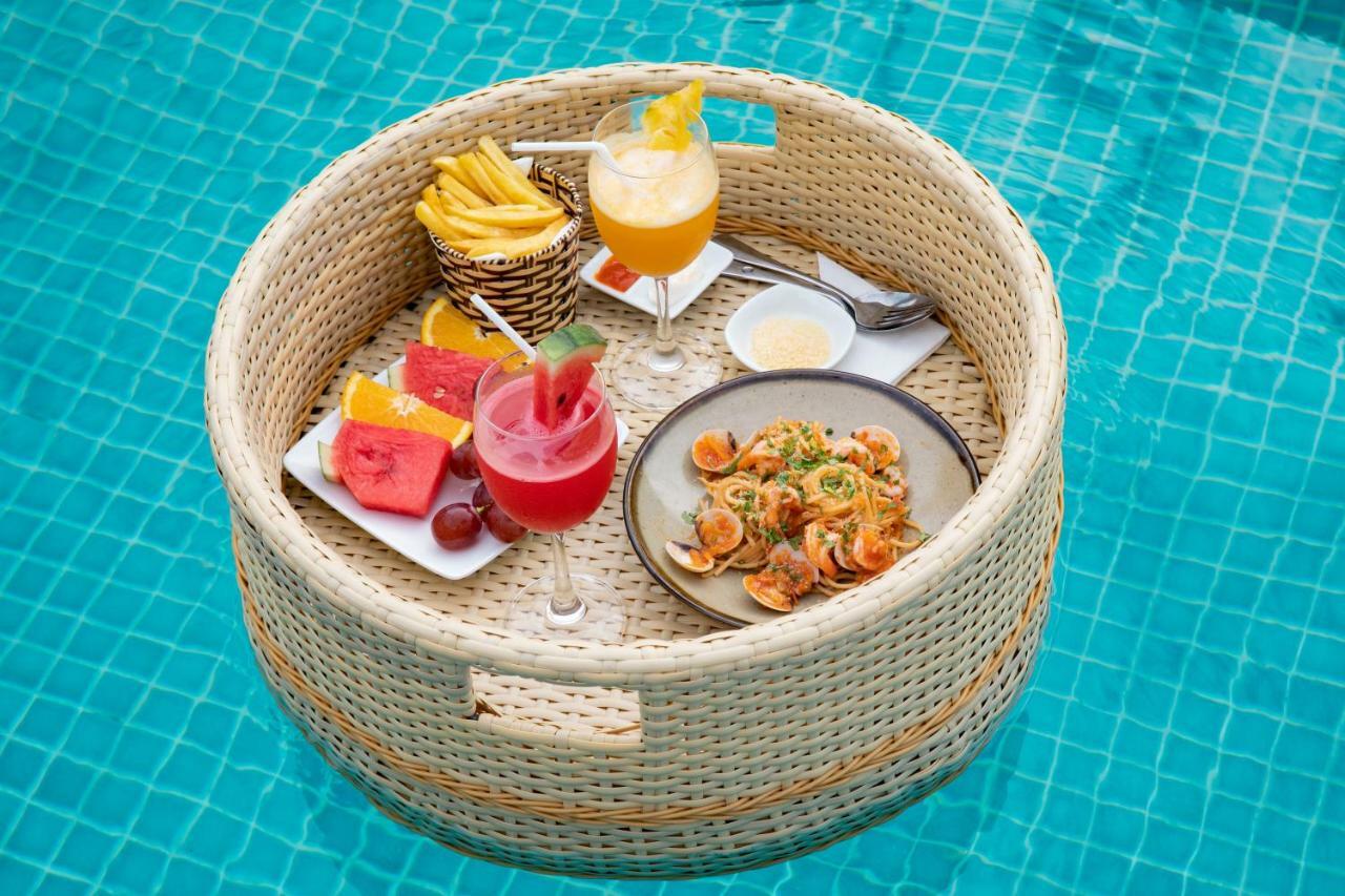 Kova Diamond 4* Đà Nẵng