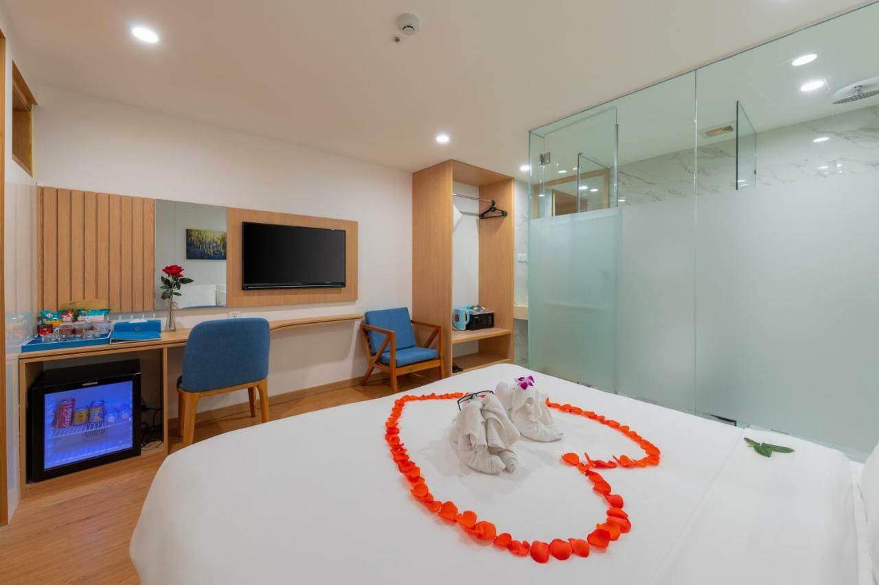 Kova Diamond Hotel 4*