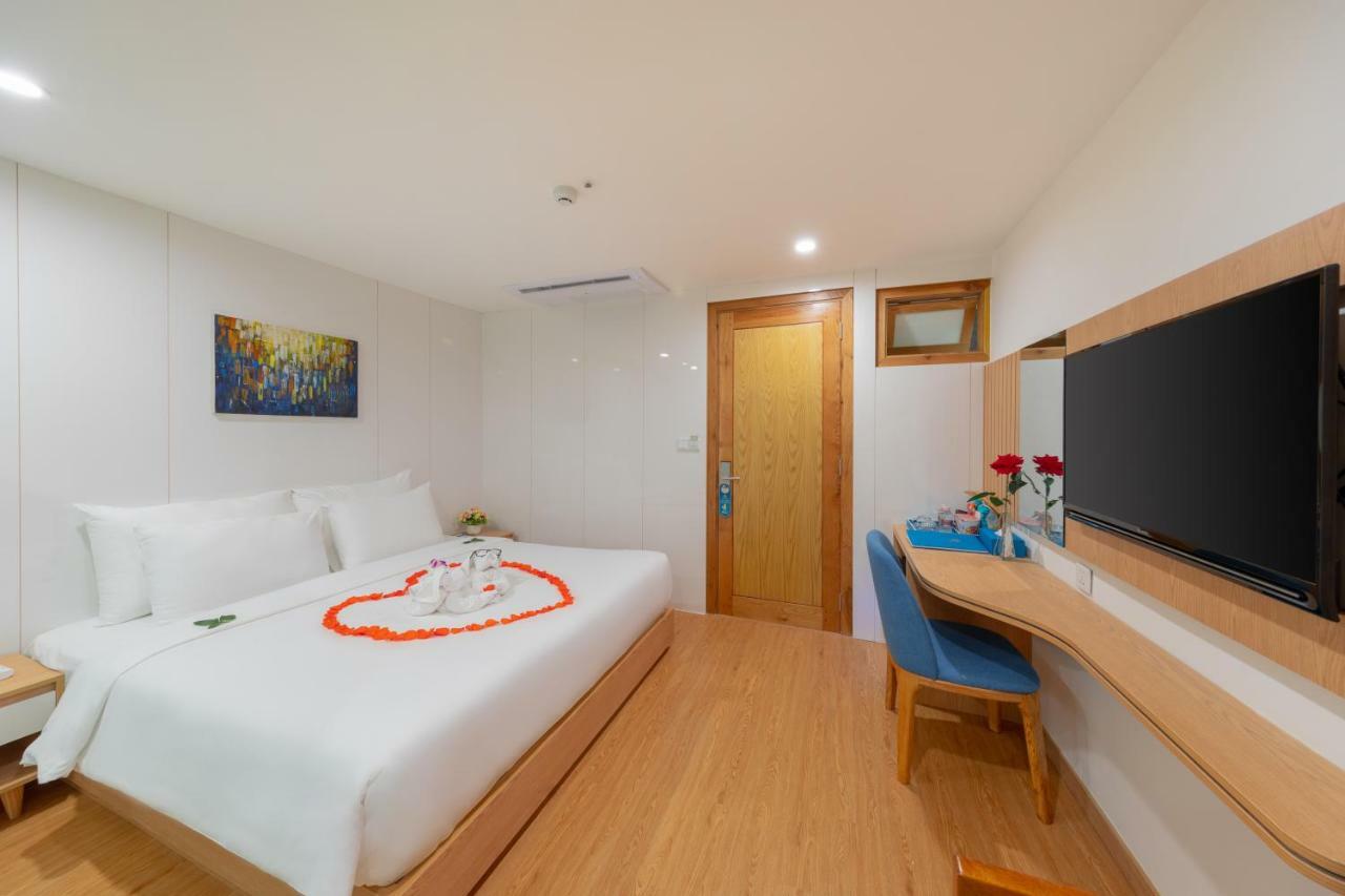 Kova Diamond Hotel