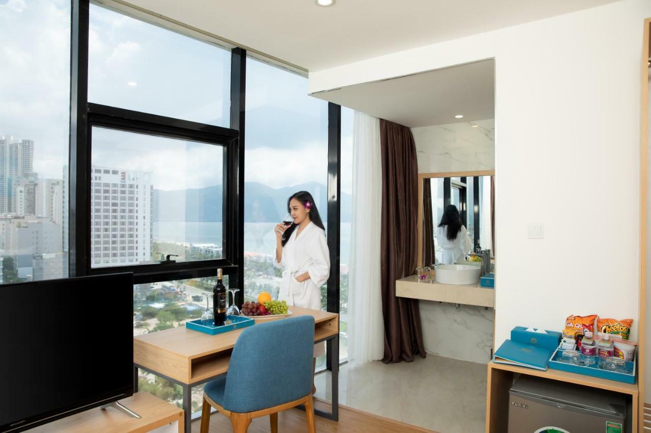 Hotel Kova Diamond