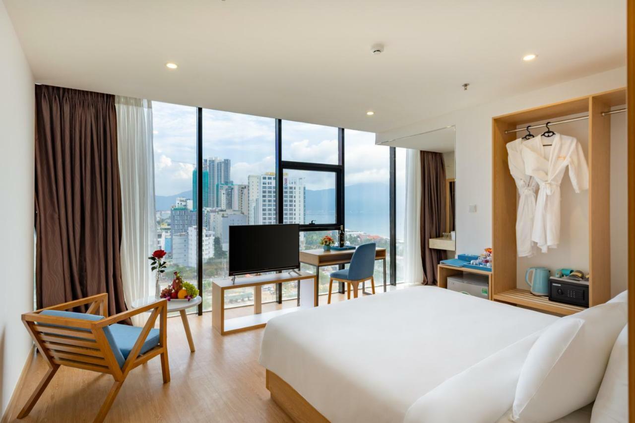 Kova Diamond Hotel 4*