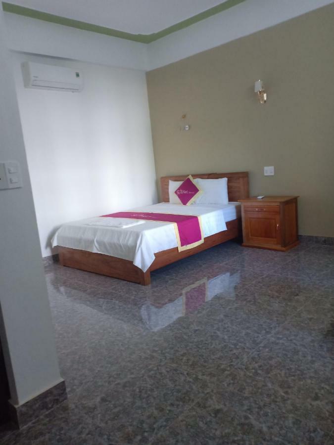 Starlet 3* Phong Nha