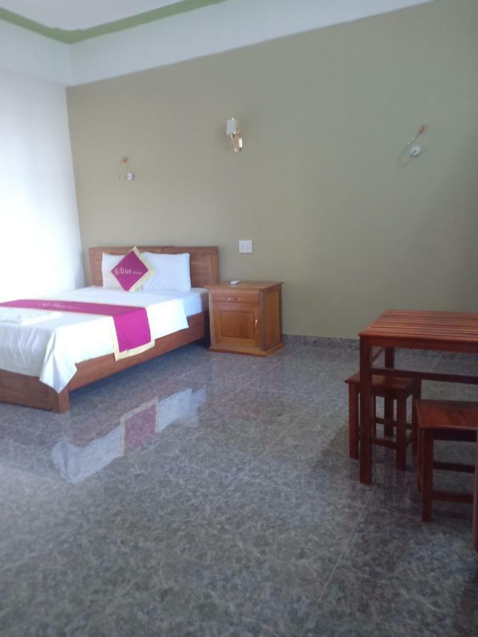 Hotel Starlet