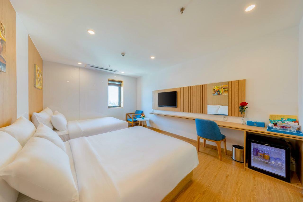Kova Diamond Hotel 4*
