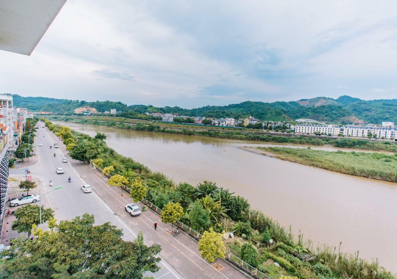 Cao Minh Hotel 3*