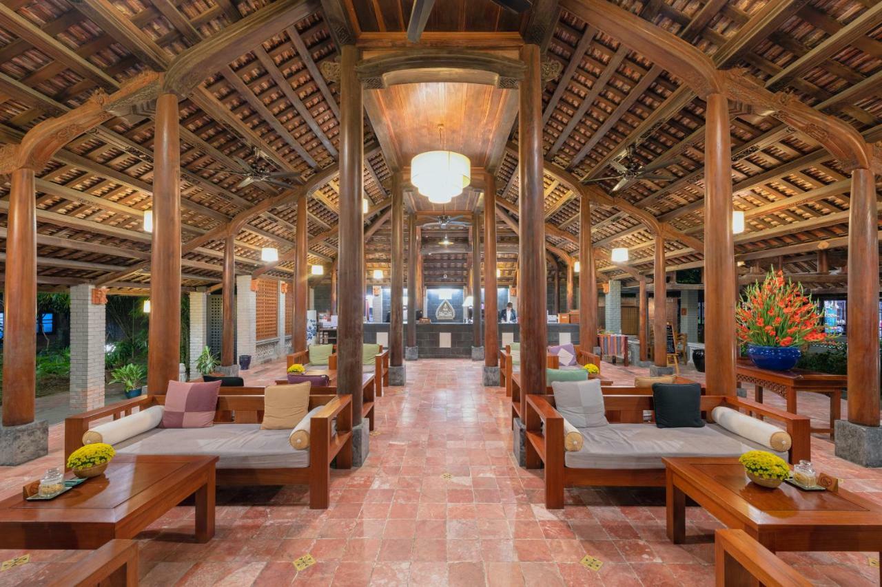 Pilgrimage Wellness Retreat