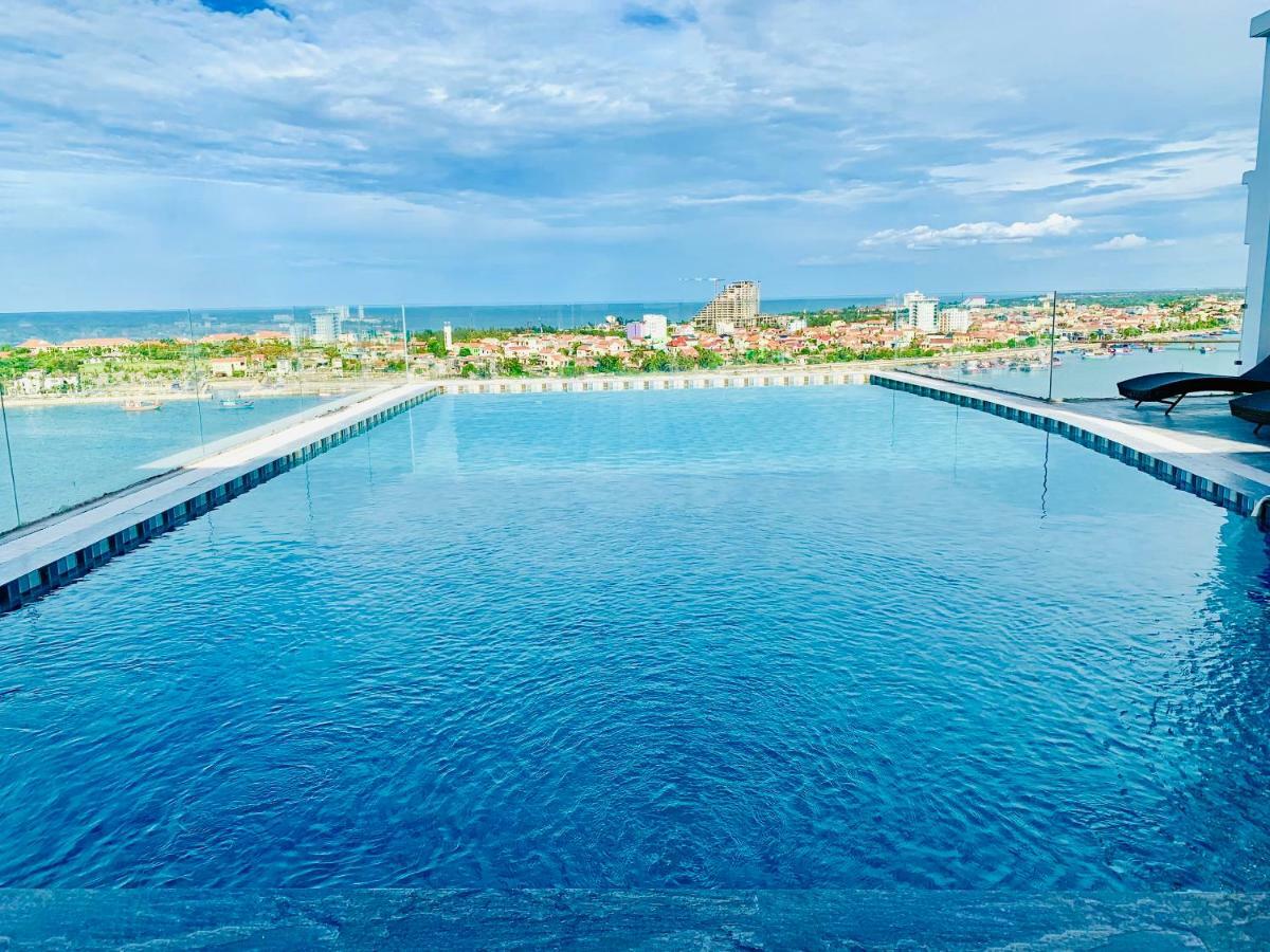 Hotel Ckc Thien Duong 3*