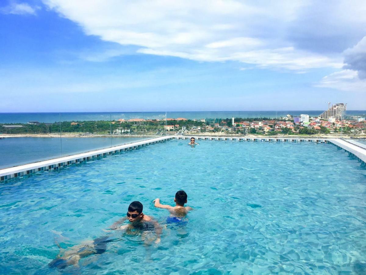 Ckc Thien Duong Hotel 3*