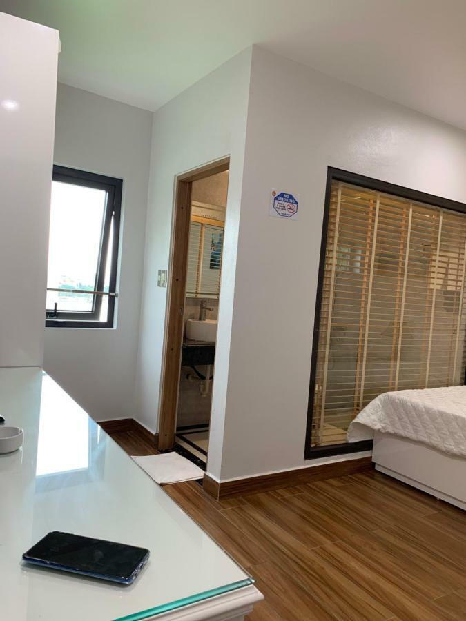 Hotel Manchester 2*