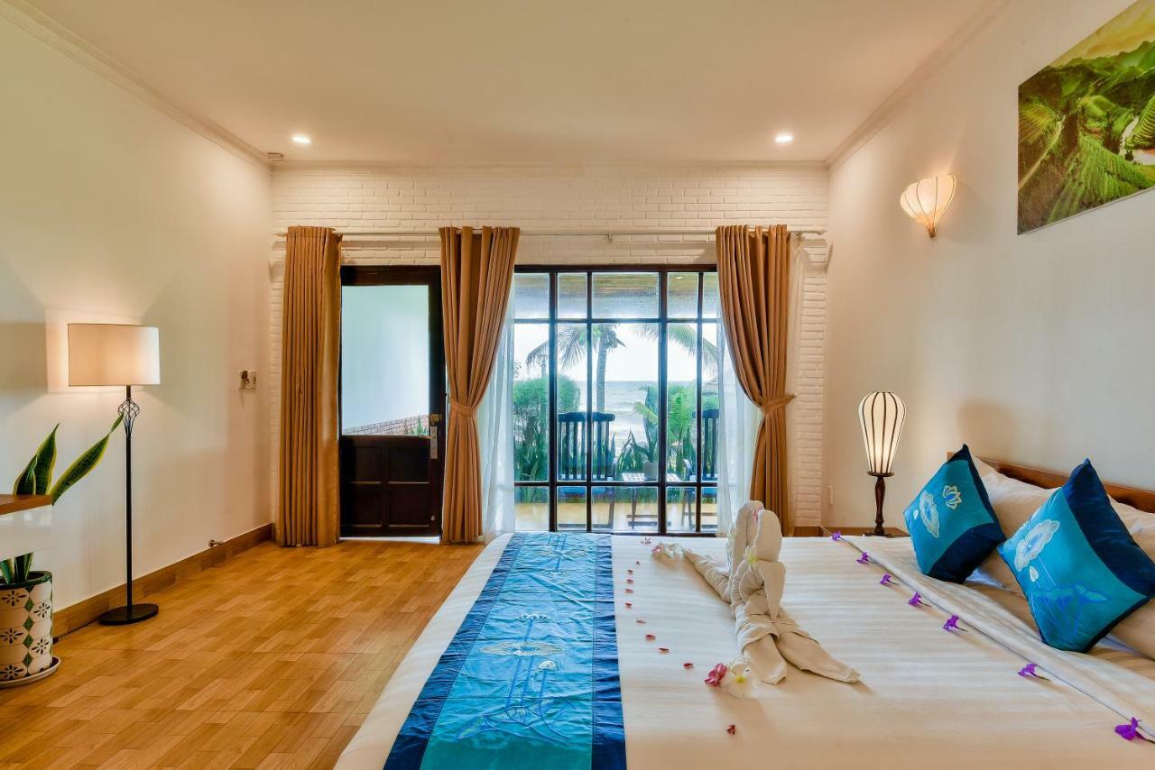 Ravenala Boutique 3*