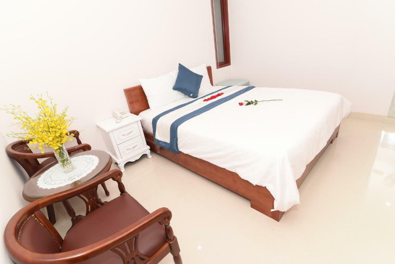 Hotel Kyo
