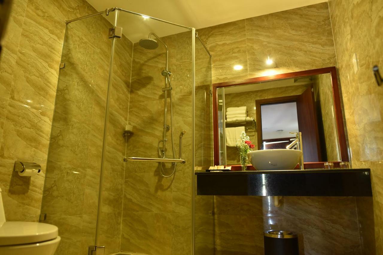 Tien Sa Retreat Resort 4*