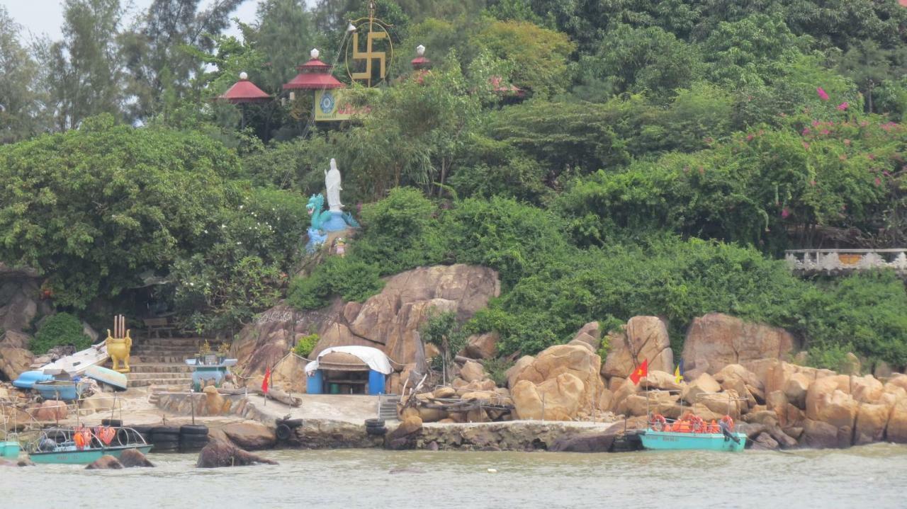 Hong Hac