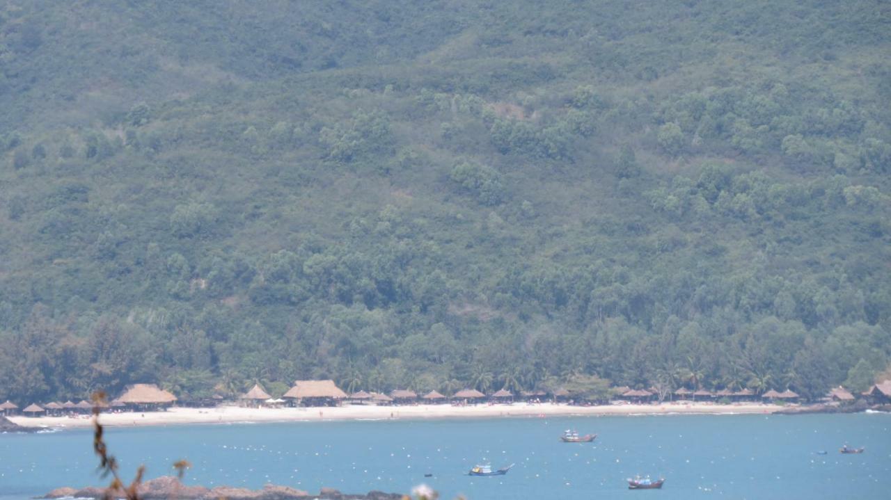 Hotel Hong Hac Nha Trang