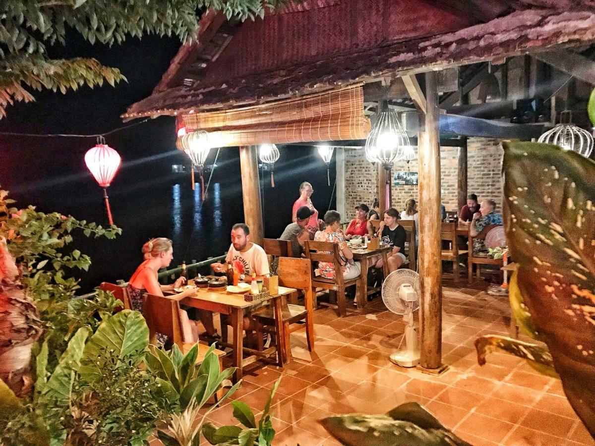Coco House Lodge *