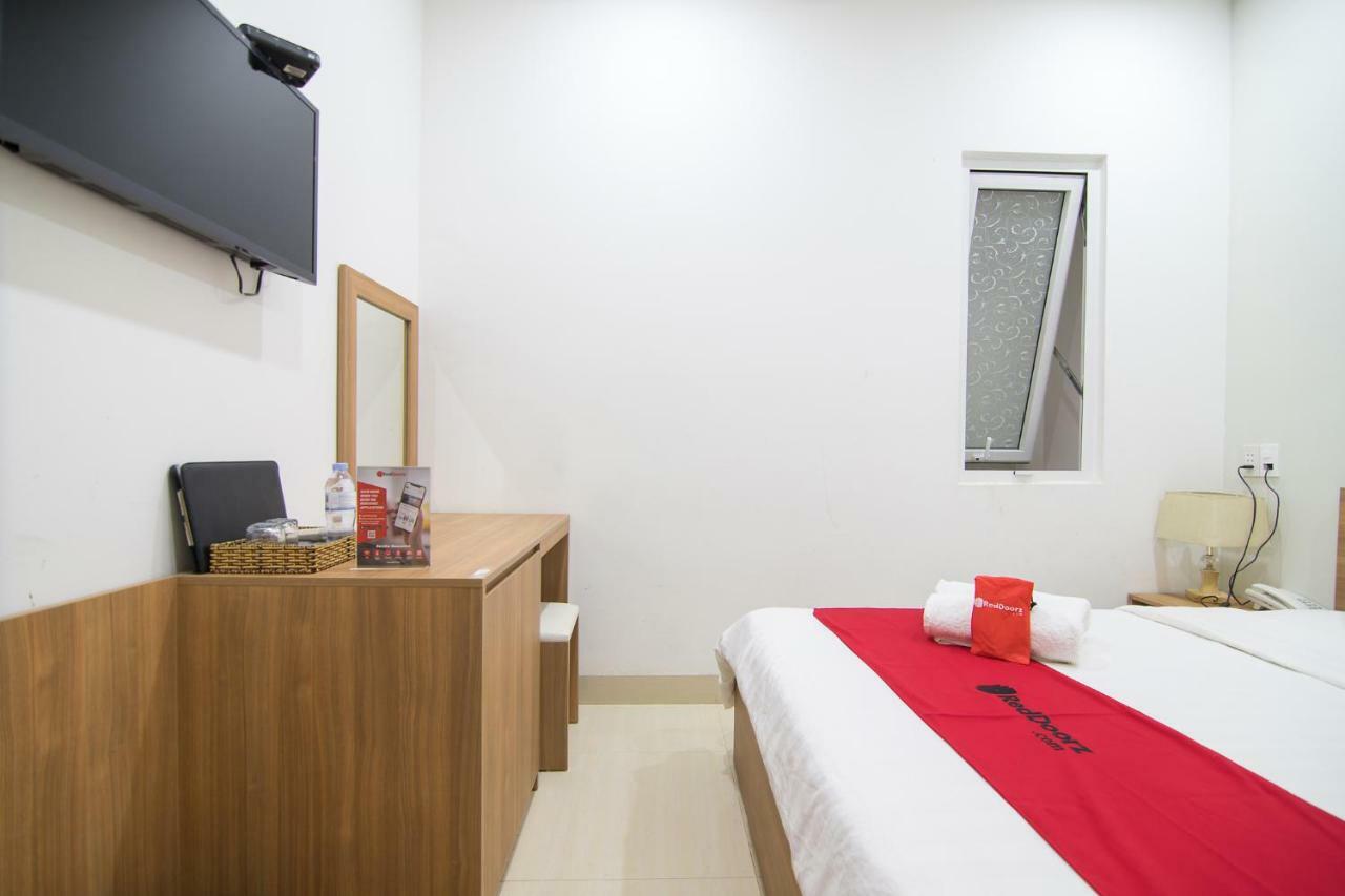 Scotthotel Bien Da Nang 2* Son Tra
