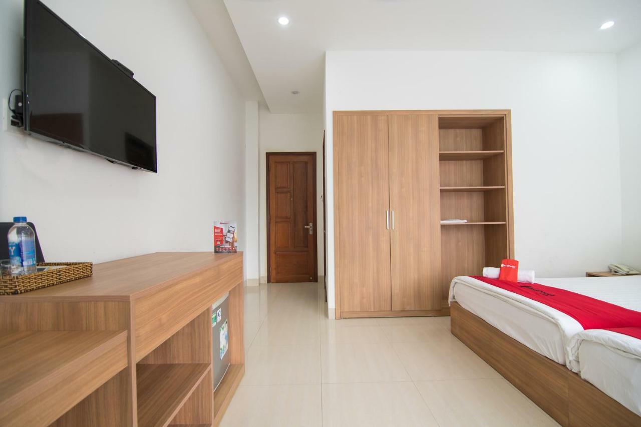Scotthotel Bien Da Nang Son Tra