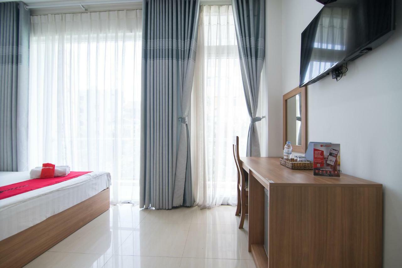 Scotthotel Bien Da Nang 2* Son Tra