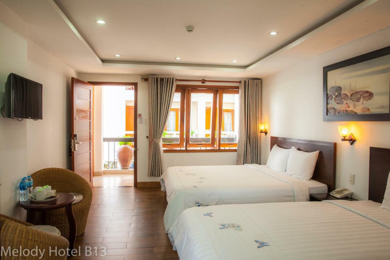 Giai điệu Đà Lạt