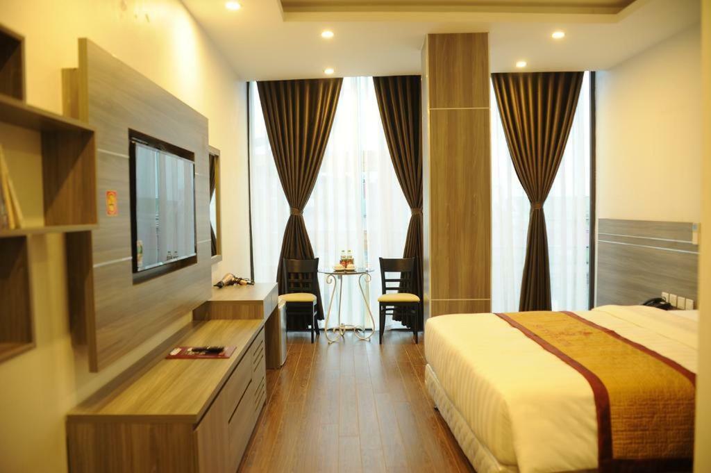 Soo 3* Bac Ninh