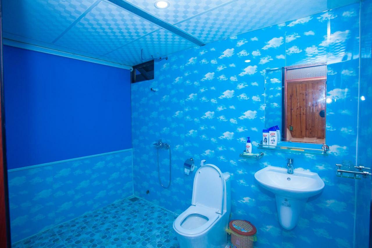 Aparthotel Bolero