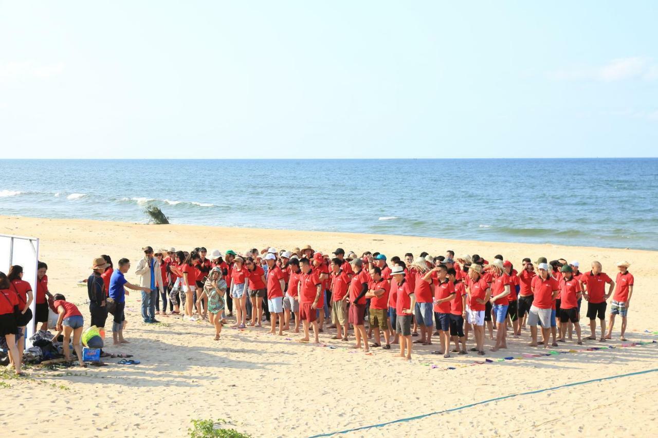 Hotel Phu Cuong 3*