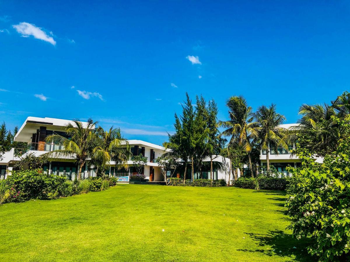 Dưỡng&spa Saint Simeon Khu nghỉ mát 4*