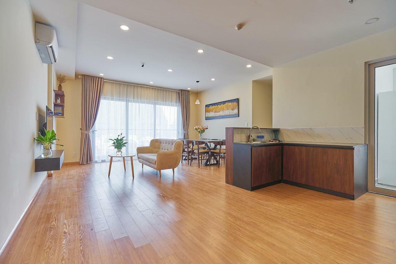 Bunhomestay Spacious 4 Bedroom City&sea View 1 Min Walk To Sea Hạ Long