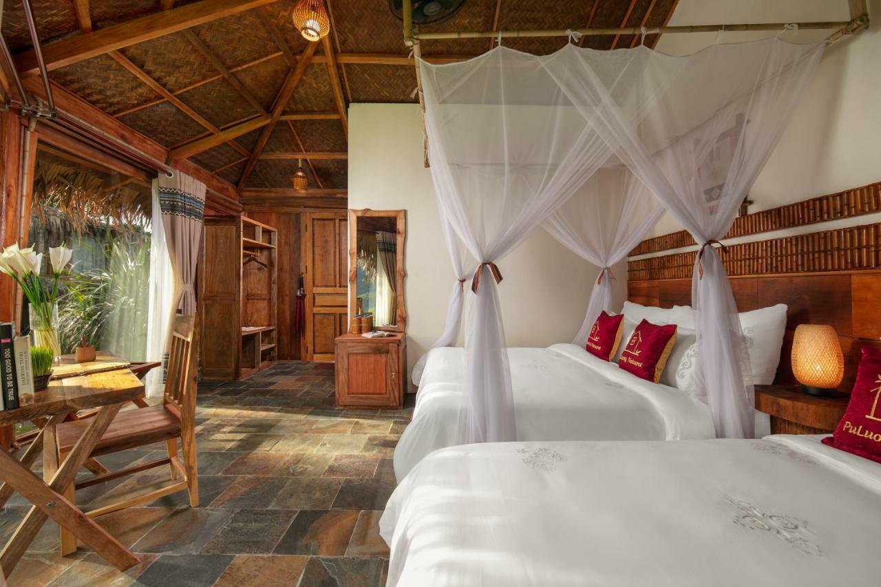 Resort Natura