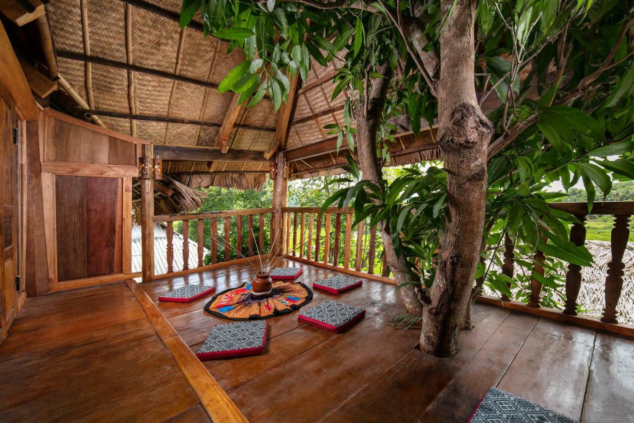Resort Natura