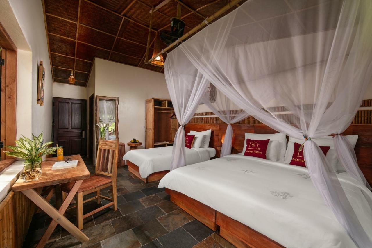 Resort Natura