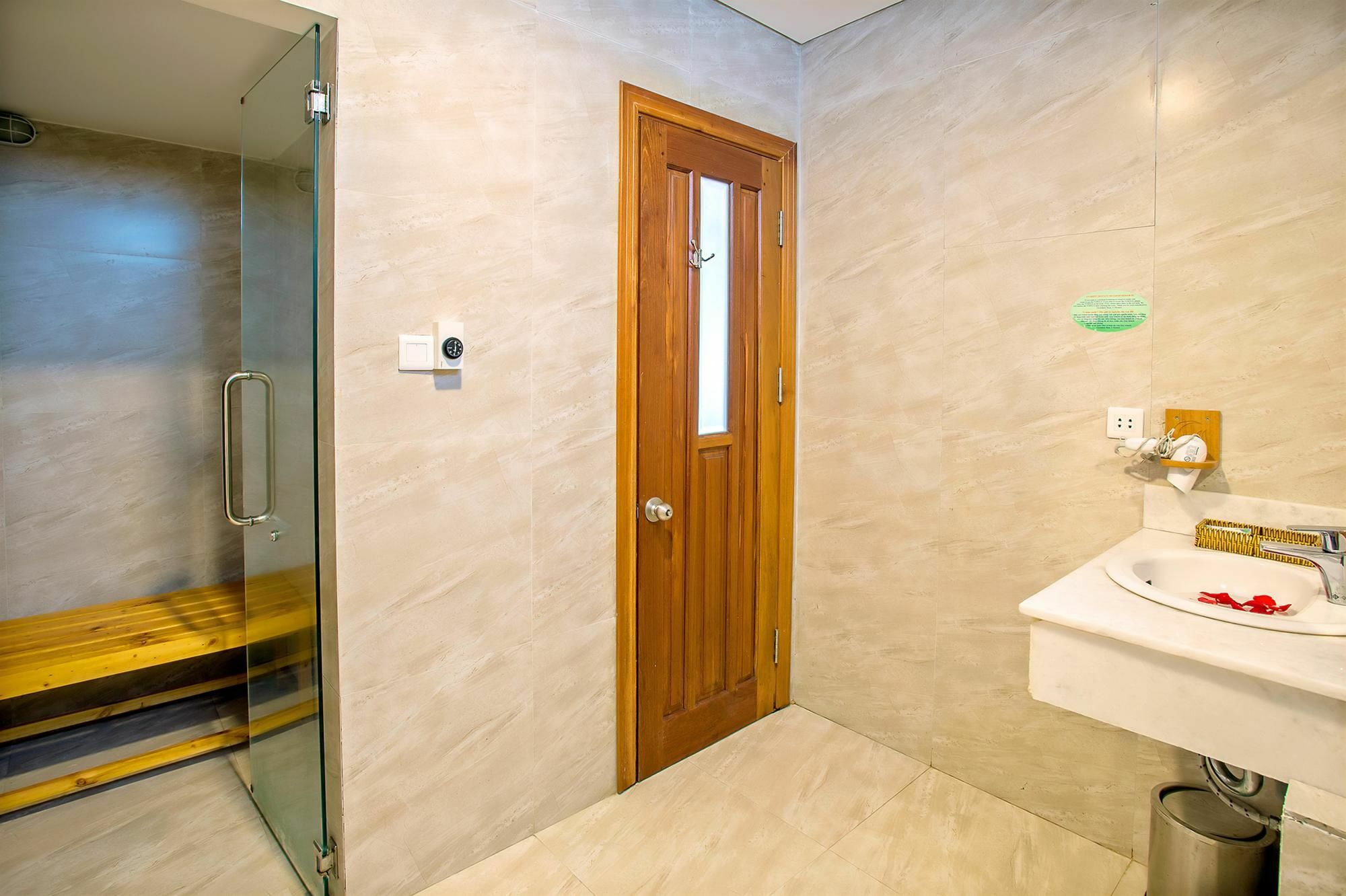 Golden Sea 3 Hotel 4*