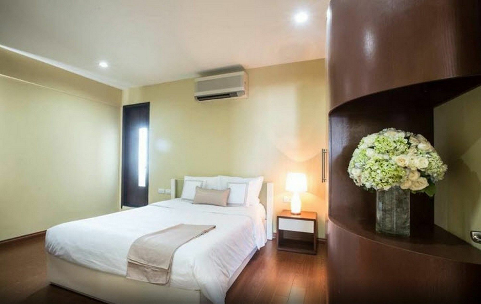 Khách sạn Vinh Trung Plaza Đà Nẵng