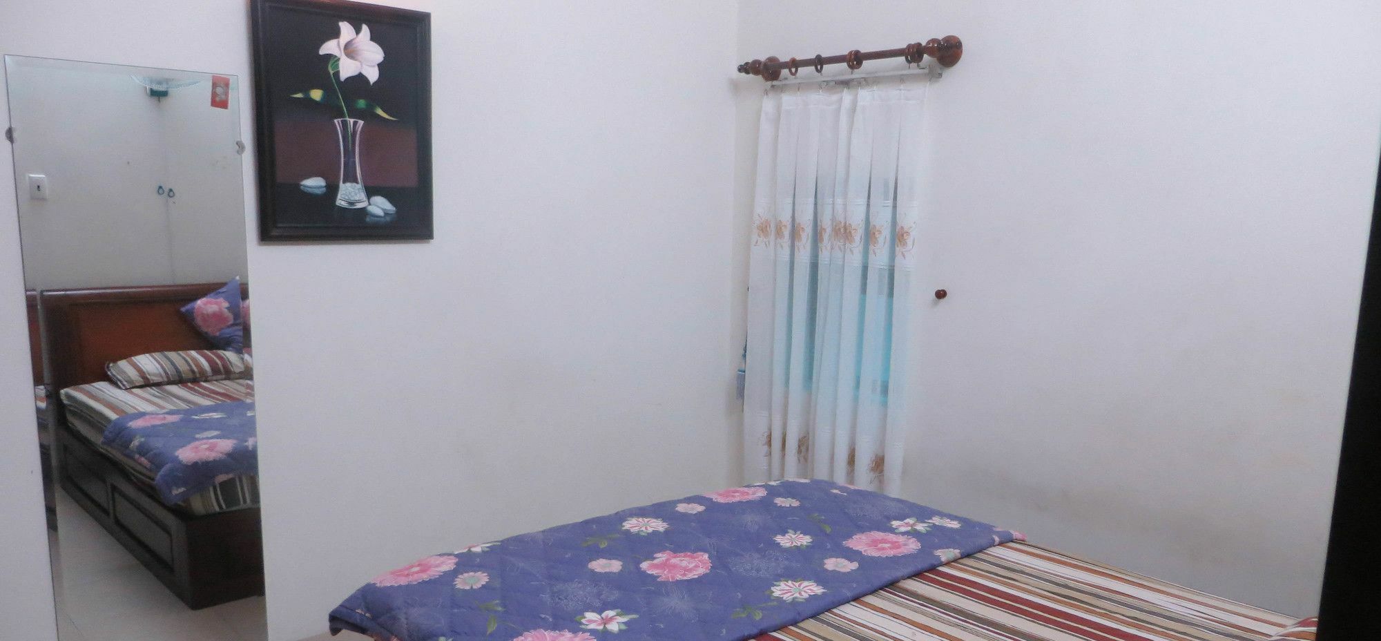 Bifam Vung Tau