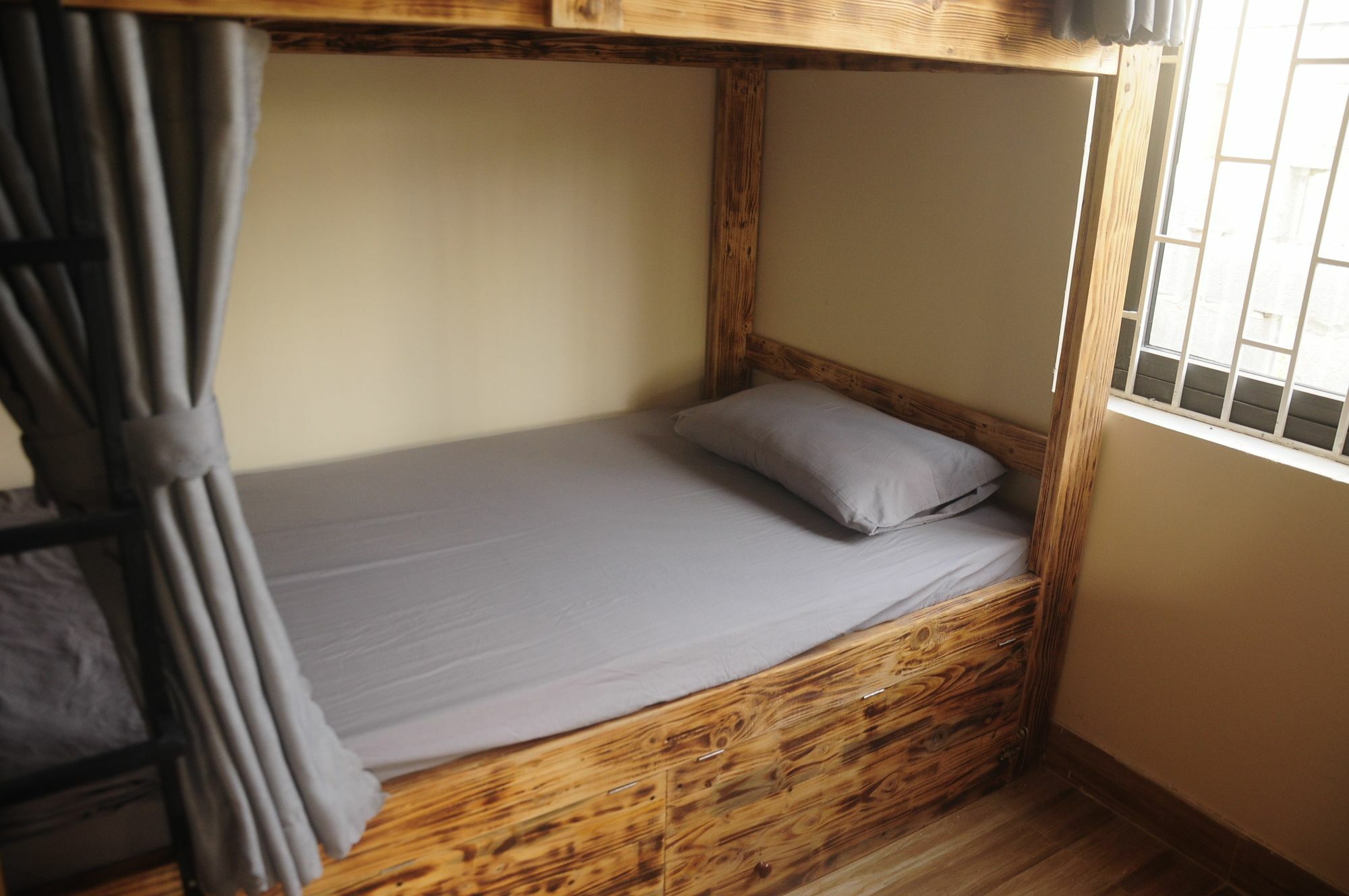 Homestay Hejmo Da Nang