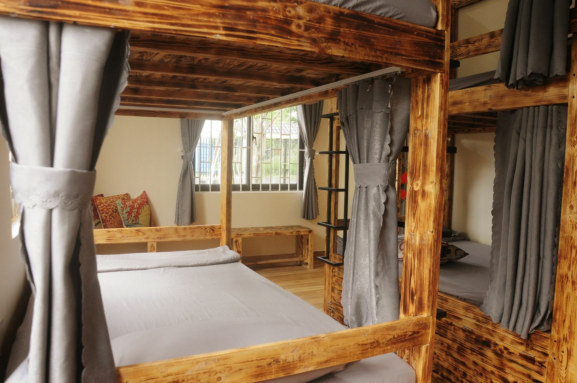 Homestay Hejmo Da Nang