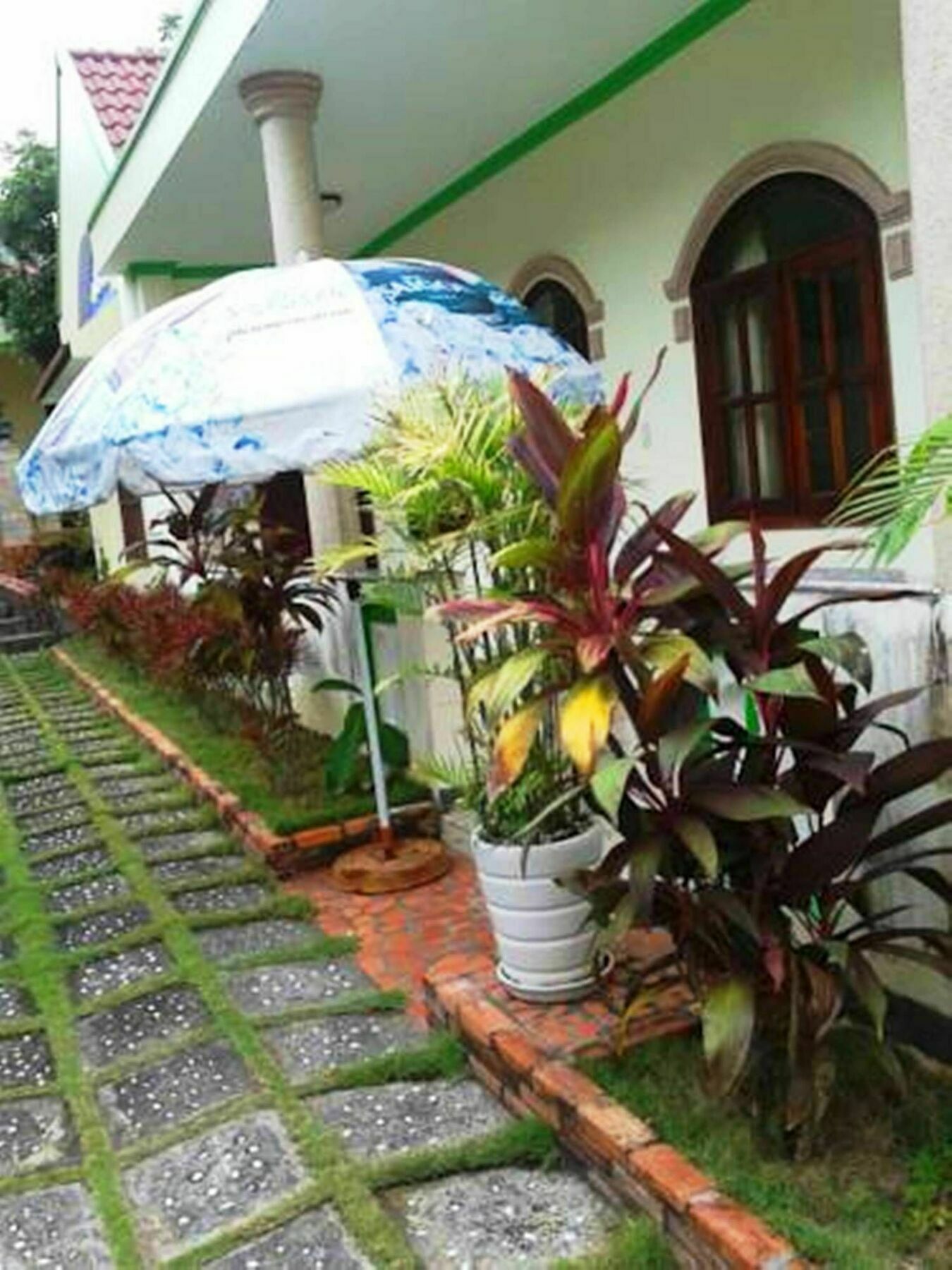 Ha Nga Phu Quoc