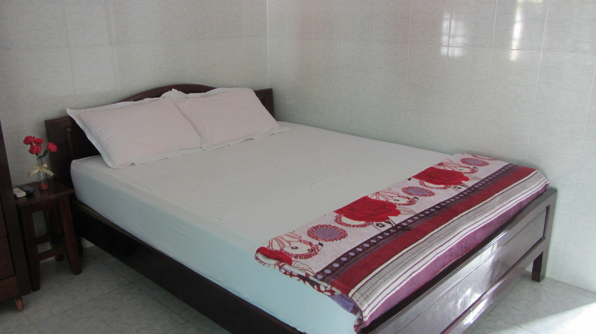 Duc Thao 2* Mui Ne