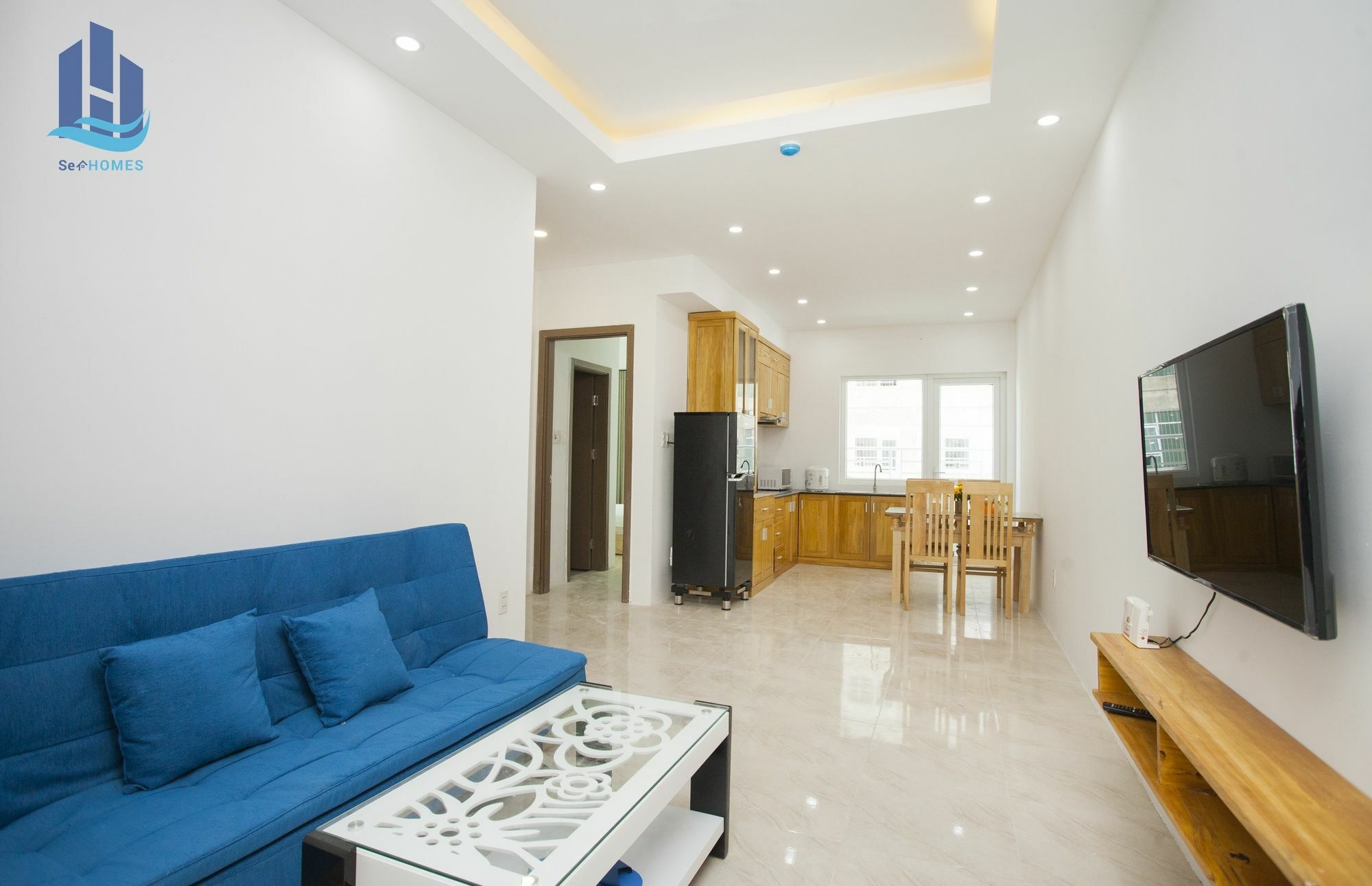 Seahomes Nhatrang