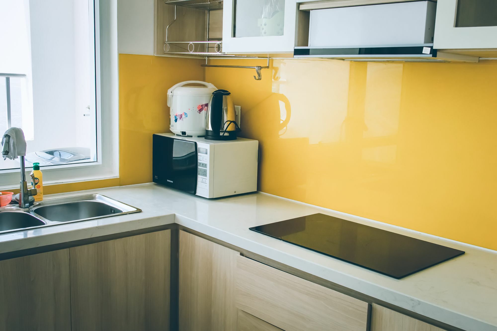 Seahomes Nhatrang Apartment Nha Trang