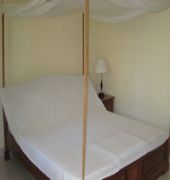 Sea Star Hotel Phu Quoc