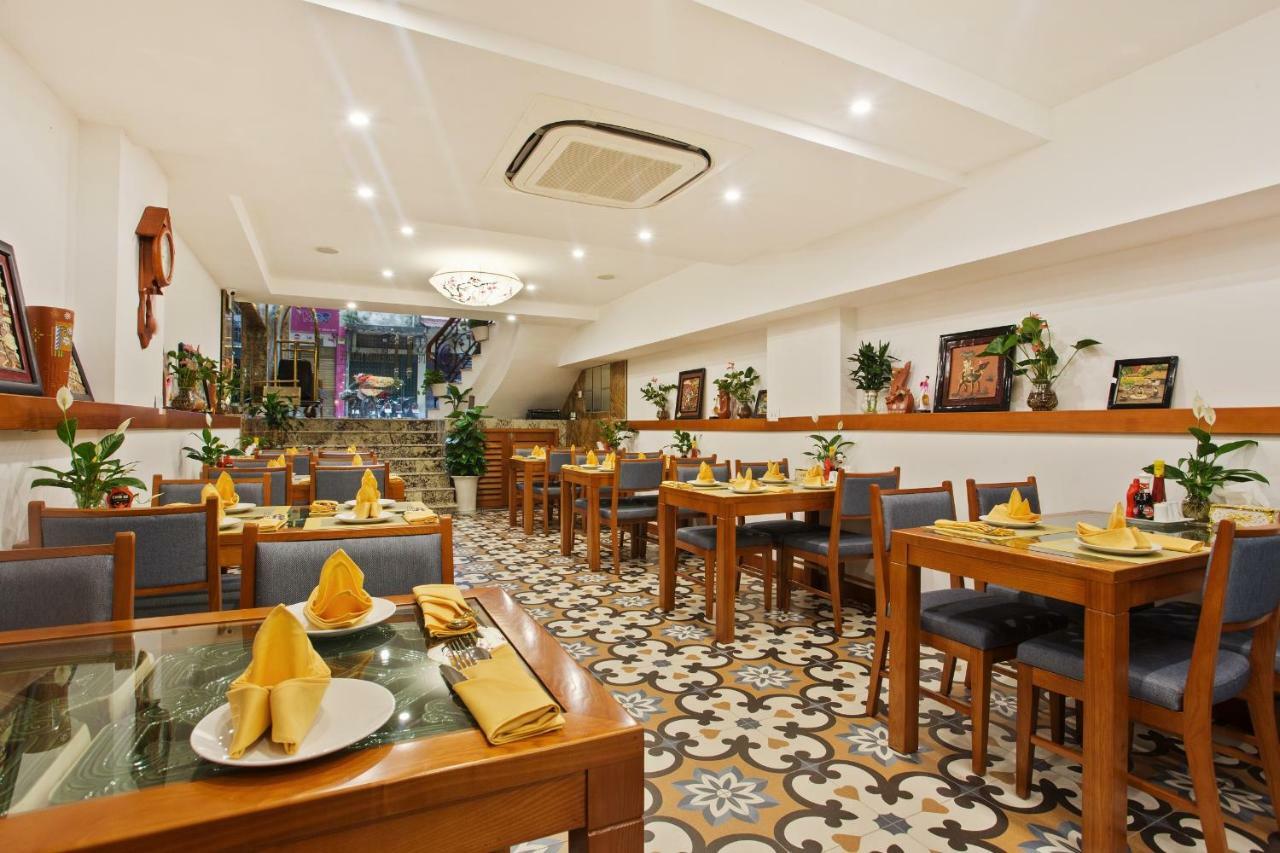 Hotel Golden 3*